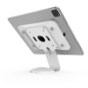 Bild på COMPULOCKS UNIVERSAL INVISIBLE CORE 111WSMP01W