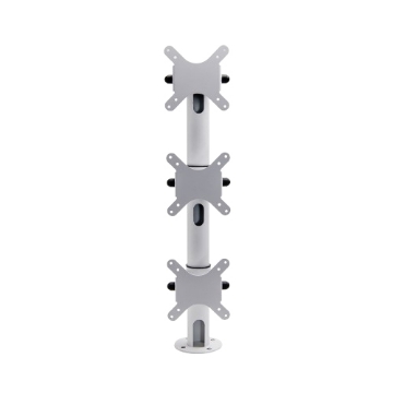 Bild på STAR MICRONICS EUROP MUNITE TRI MOUNT WHT 37954630
