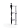 Bild på STAR MICRONICS EUROP MUNITE TRI MOUNT WHT 37954630