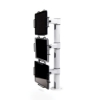 Bild på STAR MICRONICS EUROP MUNITE TRI MOUNT WHT 37954630
