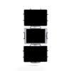 Bild på STAR MICRONICS EUROP MUNITE TRI MOUNT WHT 37954630