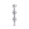 Bild på STAR MICRONICS EUROP MUNITE TRI MOUNT WHT 37954630