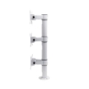 Bild på STAR MICRONICS EUROP MUNITE TRI MOUNT WHT 37954630