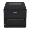 Bild på CITIZEN SYSTEMS CT-S4500 PRINTER BT USB WHITE CTS4500XNEBX