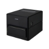 Bild på CITIZEN SYSTEMS CT-S4500 PRINTER BT USB WHITE CTS4500XNEBX