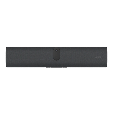 Bild på GN AUDIO JABRA PANACAST U30 VB UC EMEA 8800-231