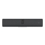 Bild på GN AUDIO JABRA PANACAST U30 VB UC EMEA 8800-231