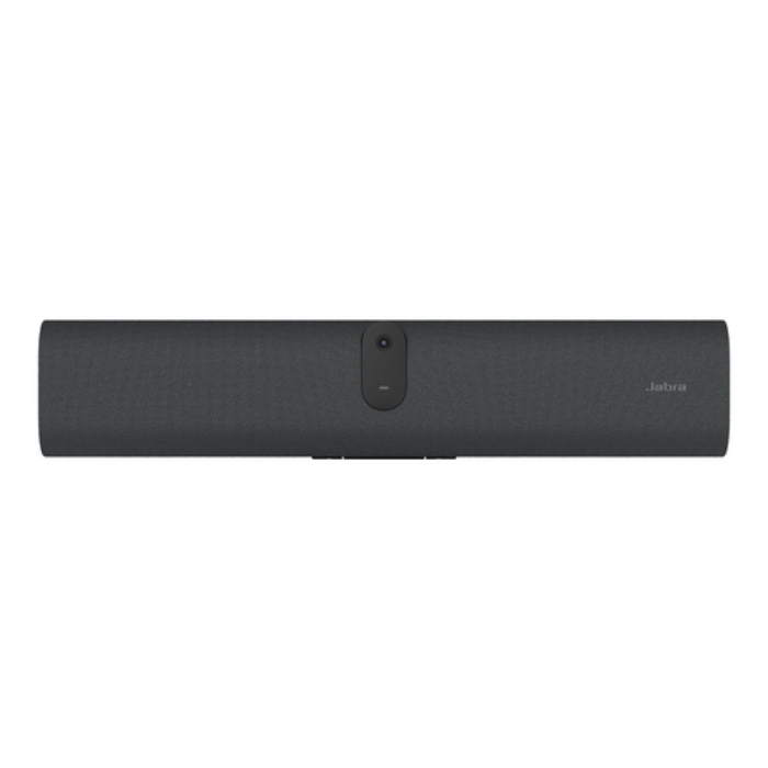 Bild på GN AUDIO JABRA PANACAST U30 VB UC EMEA 8800-231