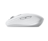 Bild på LOGITECH MX ANYWHERE 3S 910-006930