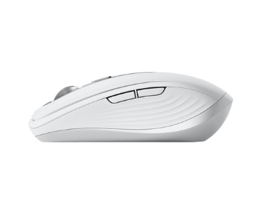 Bild på LOGITECH MX ANYWHERE 3S 910-006930