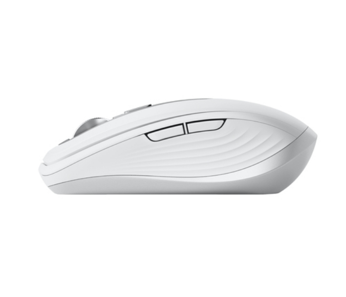 Bild på LOGITECH MX ANYWHERE 3S 910-006930
