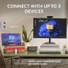 Bild på LOGITECH MX ANYWHERE 3S 910-006930