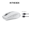 Bild på LOGITECH MX ANYWHERE 3S 910-006930