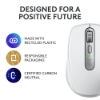 Bild på LOGITECH MX ANYWHERE 3S 910-006930