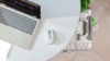 Bild på LOGITECH MX ANYWHERE 3S 910-006930