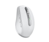 Bild på LOGITECH MX ANYWHERE 3S 910-006930
