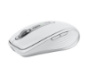 Bild på LOGITECH MX ANYWHERE 3S 910-006930