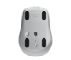 Bild på LOGITECH MX ANYWHERE 3S 910-006930