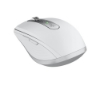 Bild på LOGITECH MX ANYWHERE 3S 910-006930