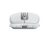 Bild på LOGITECH MX ANYWHERE 3S 910-006930