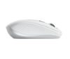 Bild på LOGITECH MX ANYWHERE 3S 910-006930