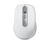 Bild på LOGITECH MX ANYWHERE 3S 910-006930