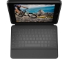 Bild på LOGITECH RUGGED FOLIO GRAPHITE - ND 920-009318