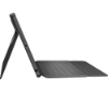 Bild på LOGITECH RUGGED FOLIO GRAPHITE - ND 920-009318