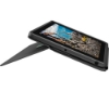 Bild på LOGITECH RUGGED FOLIO GRAPHITE - ND 920-009318