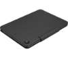 Bild på LOGITECH RUGGED FOLIO GRAPHITE - ND 920-009318