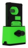 Bild på SOCKET MOBILE XTREMESCAN XS963 V2 CX4595-3853