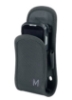 Bild på MOBILIS REFUGE HOLSTER HHD S STYLUS 031008