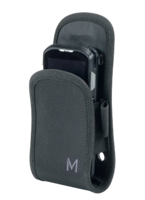 Bild på MOBILIS REFUGE HOLSTER HHD S STYLUS 031008