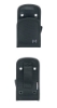 Bild på MOBILIS REFUGE HOLSTER HHD S STYLUS 031008