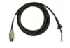 Bild på ZEBRA USB KEYBOARD QWERTY W KYBD-QW-VC80-L-1
