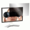 Bild på TARGUS PRIVACY SCREEN 22IN W 16:10 ASF220WEU