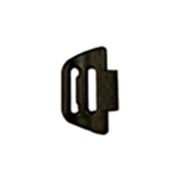 Bild på HONEYWELL 8680I/8690I PACK OF 20 REPLAC. 8680I505PIVOT20