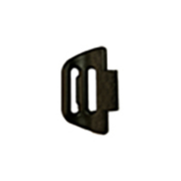 Bild på HONEYWELL 8680I/8690I PACK OF 20 REPLAC. 8680I505PIVOT20