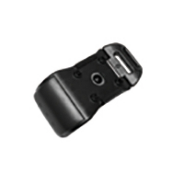 Bild på HONEYWELL 8680I REPL. REVERSIBLE TRIGGER 50138994-002FRE