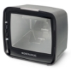 Bild på DATALOGIC MGLN 3450VSI KIT USB/KB M3450-010210-27604