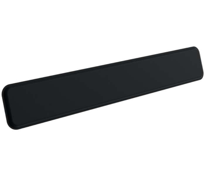 Bild på LOGITECH MX PALM REST GRAPHITE WW 956-000001