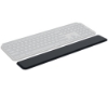 Bild på LOGITECH MX PALM REST GRAPHITE WW 956-000001