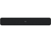 Bild på LOGITECH MX PALM REST GRAPHITE WW 956-000001