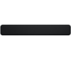 Bild på LOGITECH MX PALM REST GRAPHITE WW 956-000001