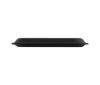 Bild på LOGITECH MX PALM REST GRAPHITE WW 956-000001
