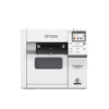 Bild på EPSON CW-C4000E (Mk) (Matte Ink) C31CK03102MK