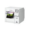 Bild på EPSON CW-C4000E (Mk) (Matte Ink) C31CK03102MK