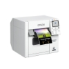 Bild på EPSON CW-C4000E (Bk) (Gloss Ink) C31CK03102BK