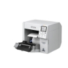 Bild på EPSON CW-C4000E (Bk) (Gloss Ink) C31CK03102BK