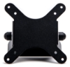 Bild på STAR MICRONICS EUROP MUNITE WALL MOUNT BLK 37954620